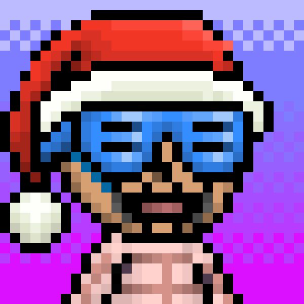 inscription 926c42fdea325e35b5c00c2113e26043829010908881141386666b46bbc8d1d2i0