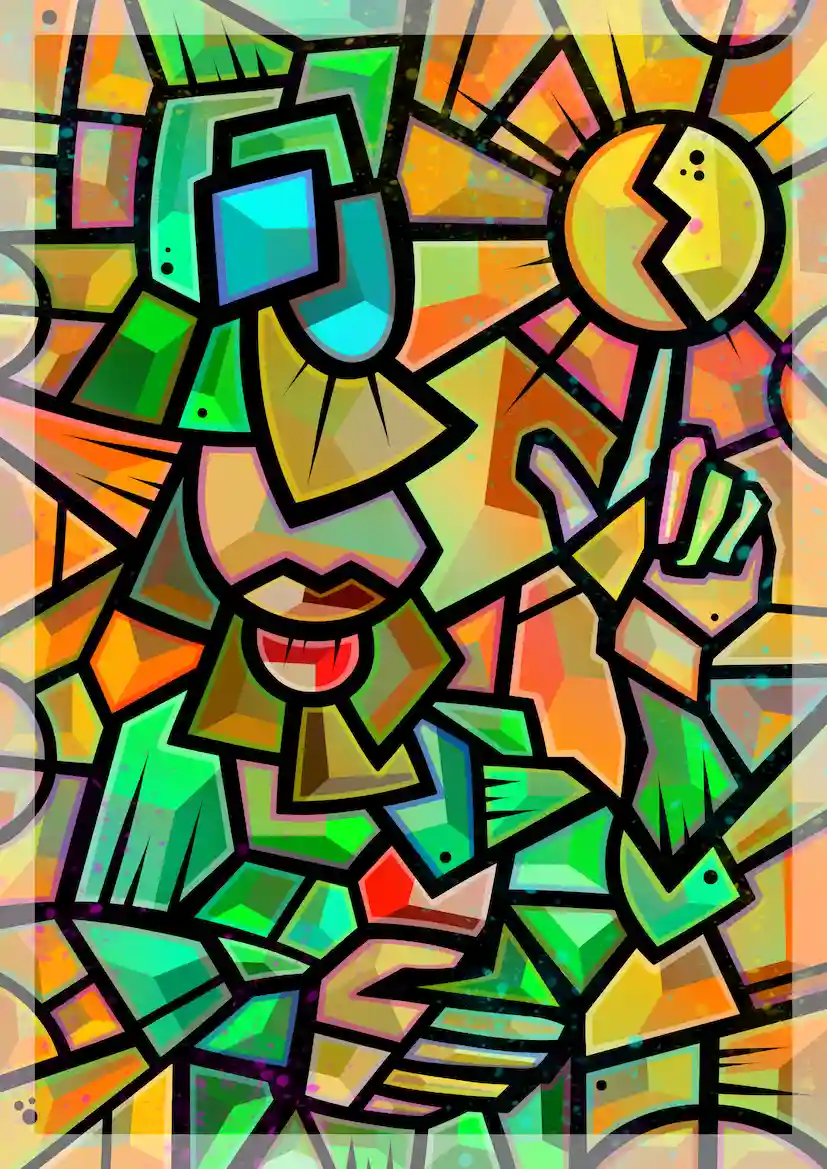 inscription 9284f43aae99b66e464d27d5441050ff89443d52a6545608c29403bccc516fc9i0