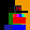 inscription 928b6f55e886292801e5add134bb7b1a97c3435eaf48abb6654911b2c3685181i0