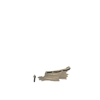 inscription 92a37932b7d3eb808b507def483338026fa828e7304d7a031bda399895b41d1bi0