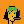inscription 92ad205d42c6deae6c27256f4838b2b762dcbf28ab3d7295be5b8bc36b3784a1i0