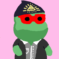 inscription 92c8189adf9aad16e2feba99082b2a42da7b3e9c159a9595eb4e22c8a91597d1i0