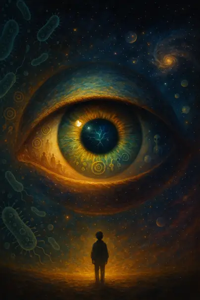 inscription 92f353a611ca35dc07942fdb577ee697deb0a6bdccf303309072eaf6e8bdf103i0