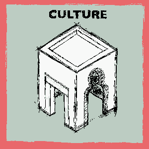 inscription 92f94f321f2db501da03fe41640b29bee3c2ae9b7beb9b2dab73345a59e2dd70i0