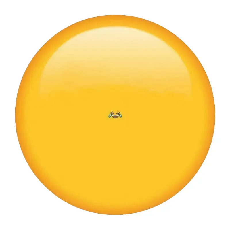 inscription 9330eb0979fec52e357cf4525103ca7217c8d048864285646515fa5e155388e2i0