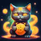inscription 934ba72f2aca36bffd55e1190748fc62b4bcc6582ade1d9312f17fde9fb977bci0