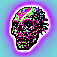 inscription 93ad5b3e4386c2fb8ce999c47c995dfc46b6698716e63f4fa36d07a4db5ecdc9i0