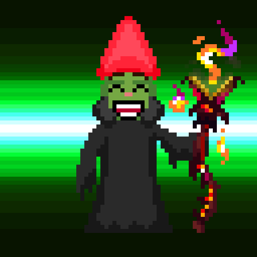 inscription 93b4b8199c9c3be68ddca581b00460136c19c7736929b0cca88e4f9dd1b3b97ci0