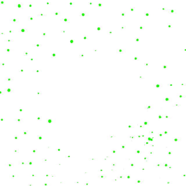 inscription 93b7aa8ca868c1df0c034091bceeee1fe7070f9065215220f61042acaec9671di0