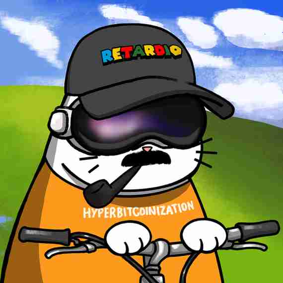 inscription 93c5eca78cf26836118115949f44a08eefb7e1e7b7594aa54894ce5e62a6a5bei8