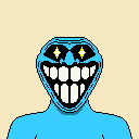 inscription 93ca2d52f1c4f3ff272147faee5b221efebf6c97a2001e20a7c7d5a6e81ff8a6i0