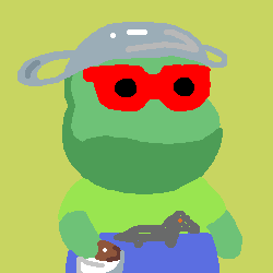 inscription 93d5addea2e696888e34be042c6a166a0dd3d1d0fa1cd8a87fbaa7bdc1978e71i0