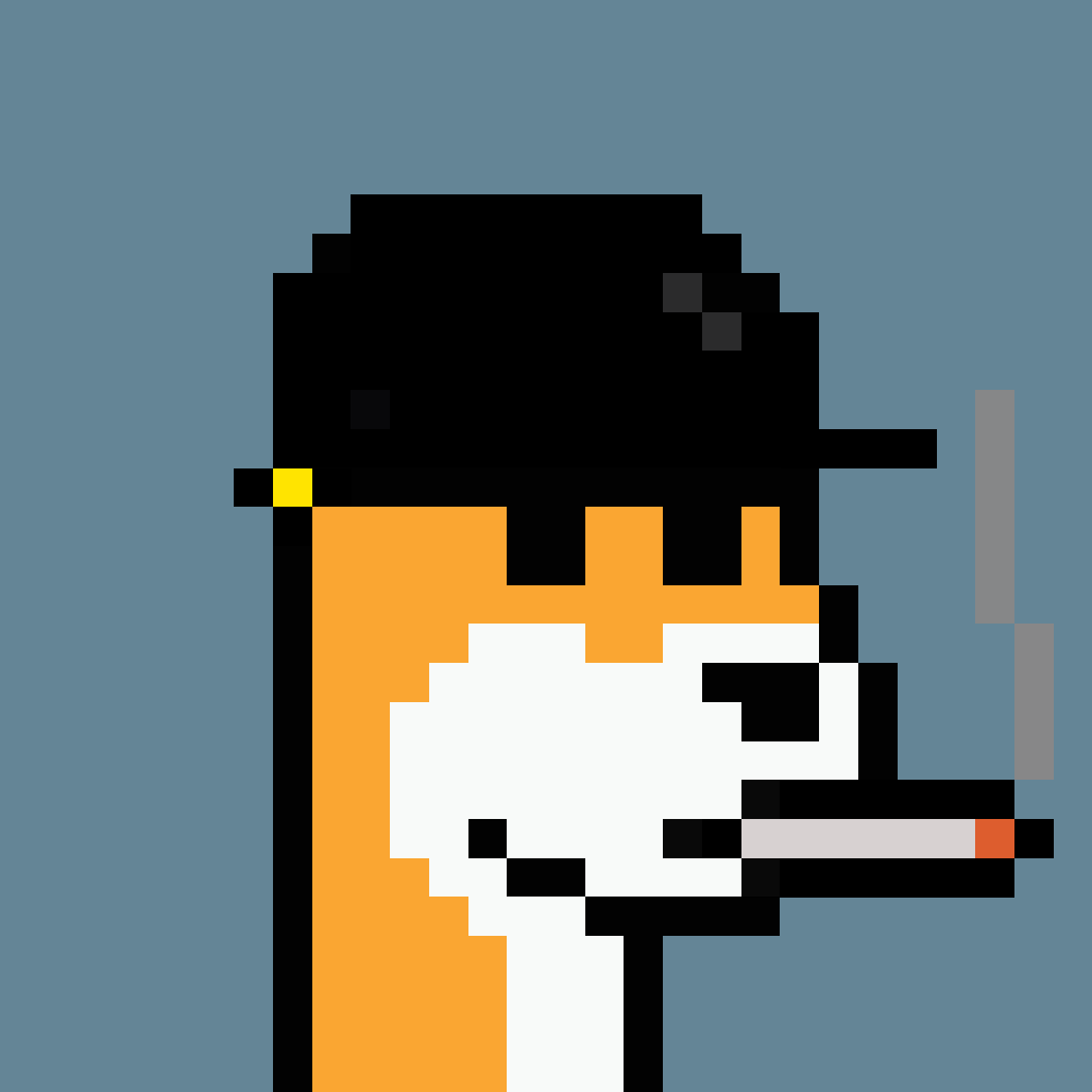 inscription 93d9983cd03acb1b847aa69cc172787f67787a2fa1060cd00a7deb3b7945660di0