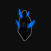 inscription 93d9f94debe206ce6f76641500935ae7c2f7004648d80aa58cdbc6af9a2ace95i1190