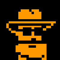 inscription 93dd5cb4e25fb035685bd14f2e4e7d5c8fbee028dc3c655b04c529e9a04a58aei0