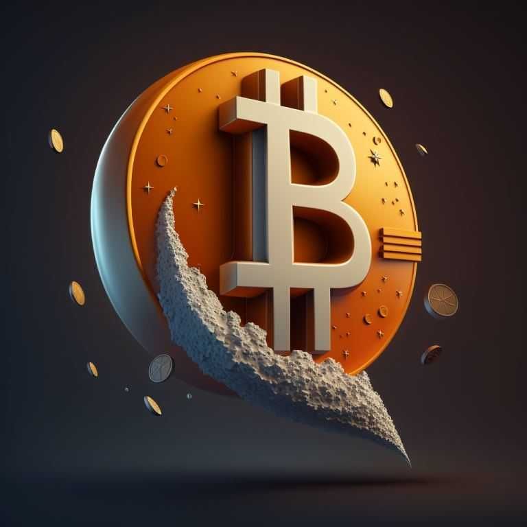 inscription 9412ffbd0ea85561d3a64d0b8a2ee3236733ea3beb954e18cb26e4ce4e9b52d0i0