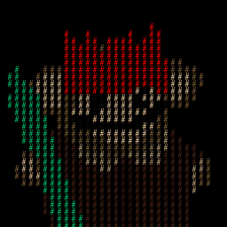 inscription 942f3745797b9b33533691b8f935a3204011d2619ea1da2f0e7ac2b7bd9de8ebi0