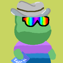 inscription 944f066b9cdc23640b683caee7e42bdd4e56226f5d998b1c100b0925423de88di0