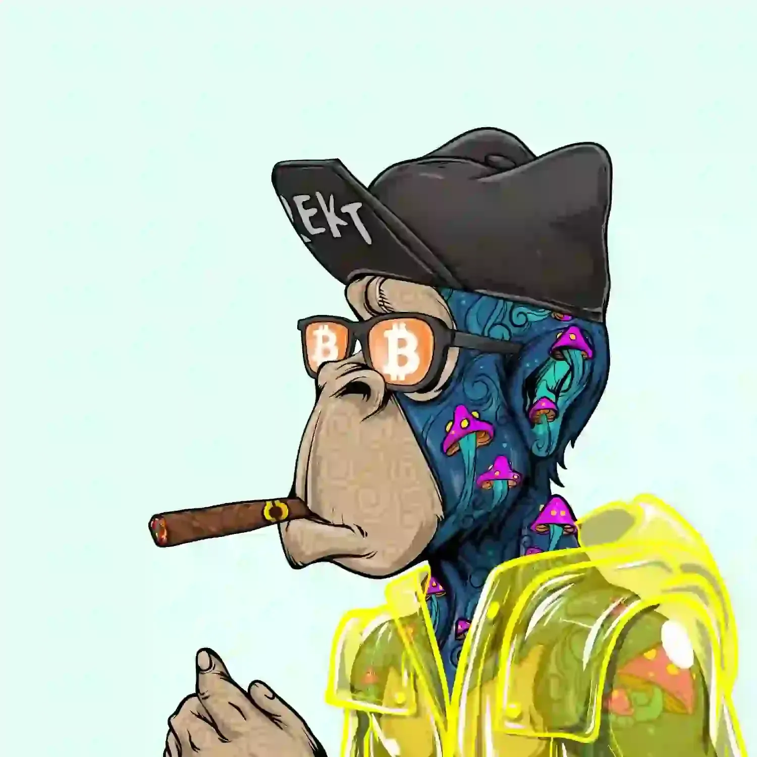 inscription 944f20b1e7e186dca47c220ecb9bf2befb8b6dc14140dc9e1ea6767a55dc5a6di0