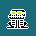 inscription 946eff8073ca8f8df21c620bc823f0d4305b28d33d5402486ef564f957991f1bi0