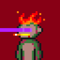 inscription 94779d8069439deb36cbd9a2daa23d5ab3cc30838788e73718ca0683c458b008i0