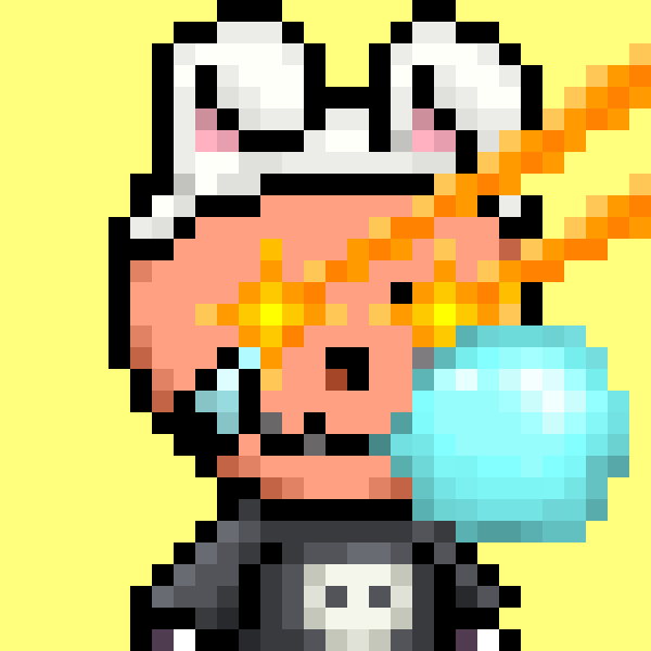 inscription 94976c25de5cd7441c652a679dba394a5f67f07bcde98c0a0d27848f0f55b24di0