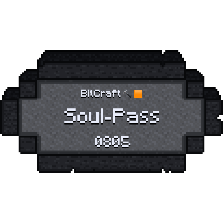 inscription 94af8e6214b28d391ed209d8a1e3ef40fbbb9d20a3f7853bfbcc2fb7bae46261i0