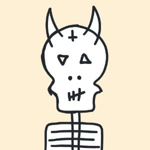 inscription 94be7f593ceadec0018412c350b7e52bf31c78fc98eafb71b0ba3562f853c0fbi0