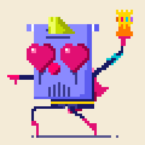 inscription 94e2383a2c10237558dac1926b8fc4ed47d16349d24a3158964e23e0c52d1be2i0