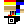 inscription 94f0c43c1bfaa15a2b33fb940676b7d7c6bd58dab19ec167b7be997cfdab1d88i0