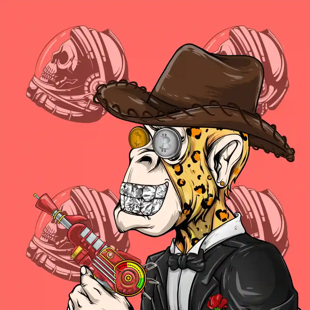 inscription 94fe0e77f7dfd048a85997936c8e65777f8b3aa2953dfe01b3b4a72186f16257i0