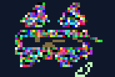 inscription 952c96b7cfaed71b9662fe196939ea3e1a365f25af8edfacee5907010ae991c2i0