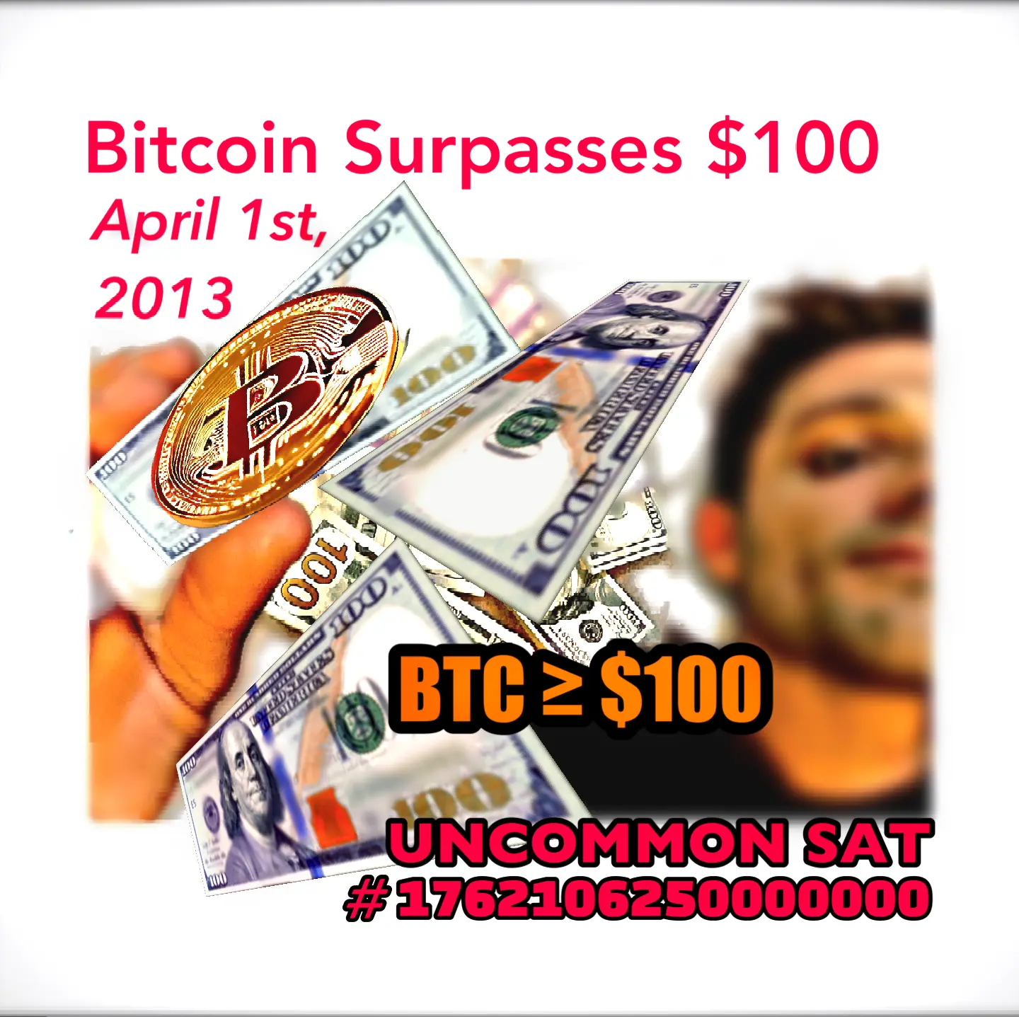 inscription 955c16c2d0e3e65bfe4ca54e25bfdcfd5af6a2b76554b81ab39342f42cd4eeaci0