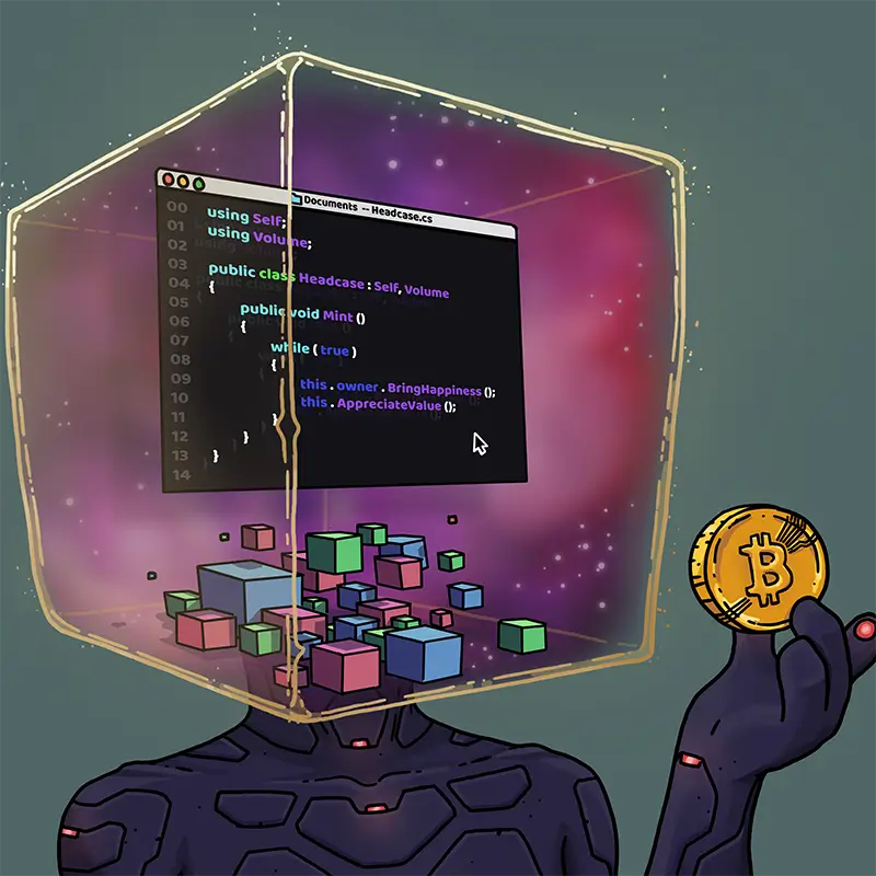 inscription 956e0ff76cc42921dadead6036c41e1087db877ce39028ca61e5f059609d70b7i2