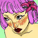 inscription 958966152c3e229a7ceee36ac947b8383da8d0158804b1cc20626afbb2fa66f9i0