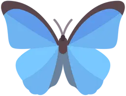 inscription 95b7d933df7d5644c7f5b0f23313c6167e7676df2995a57812e2e8c0a7e5de7di0