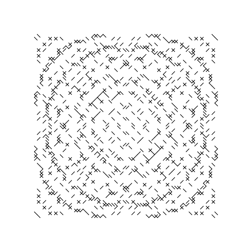 inscription 95f3f16125c25ea26f80b9c2113f9a5c1cf4aa27945f73ea2c1c2f1e6f378d58i0