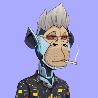 inscription 95f5abf18d59393fc74833f8ec264f449cc9cae8e1ce9f8727e1db161d2172d9i0