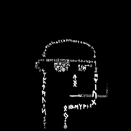 inscription 95f5dcef54290dd9af7c99103a77b45d0794f9d5a4f612d0672e3e58443b327ei0