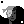 inscription 964dbbeef1b3759e46ed17cc7351dc6e97c46b71d36b637f5beb1dd10a81de43i0