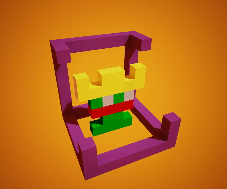 inscription 964e14aa9e20180322796f048e9c9e7ef632beef32378b6b88b5247b07278e02i0