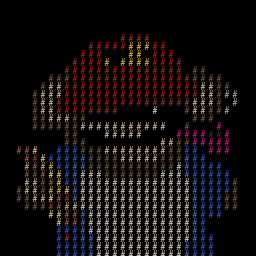 inscription 96567ed9dc14a140e0ab42d0dd27fb57e03f776df2769743e2be2781e0437497i0