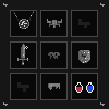 inscription 9675d6673d3d816fda01d87aabe8b0c6386904f8fdb9a1b166c4b0d1cac968c9i0