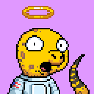 inscription 96898a90ccf50d42eafebdc2caa78f1c1d0a76c28ad5f982fd2552012a9c5bc7i0