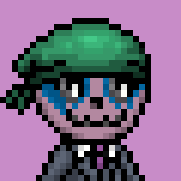 inscription 969adc5e990065ef86f8ced3f5feef98643e330a267f3522565379d3ee236d68i0