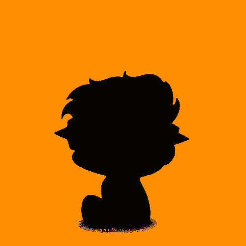 inscription 96a09b9388993761e2973de2e115ff5f8f415e3307872d45d973112c85a863e6i0