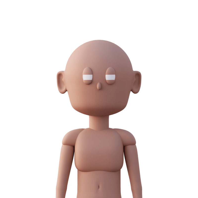 inscription 96a39830dfd329619fb639a2ca12d1584b3975a33dc01f032c7b30e5af771719i0