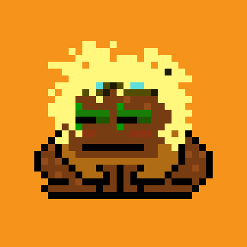 inscription 96abd26701d0a104ccc60db3f0ac7050872dbcd0acbedb311d4ae9c3ee598da3i0