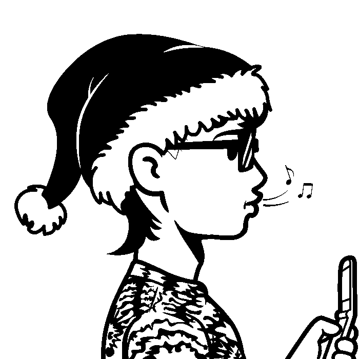 inscription 96b103a285986aa7e67a8f41de60da4c136df9dcd6bdd8adbd318c8cdc60b80fi0