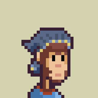 inscription 96cc0f487d1cc1663c7f024a1e5e660303e86b416fe3558394047cae653a2dfbi0